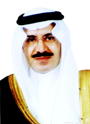 أمير الشمالية: حملة الإغاثة دليل تمسك القيادة بقيم التعاون والتكافل