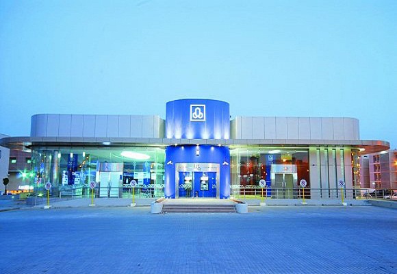 مصرف الراجحي يعيد قسط نوفمبر كاملاً للعملاء المتأثرين بالخلل التقني في خصم الأقساط