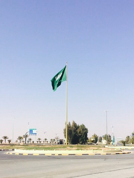 اهالي العويقيلة ... المحافظة لازالت تتعطش الى الخدمات المفقوده !