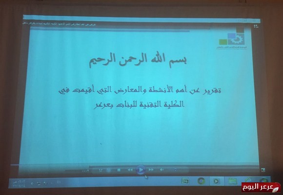 ����� ������ ����� ������ ��������� ��������� ����� ������� ������ �����