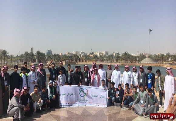  ���� ����� ������ �������� �� ������ ��� �������� 