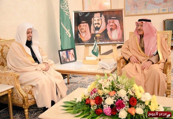 ���� ������ �������� ����� ���� ������� ������ ����� ����� �� ������