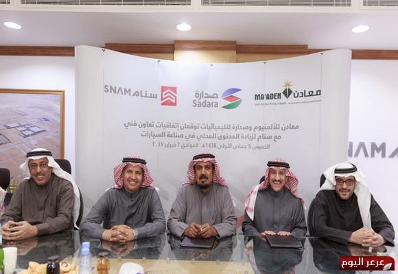 ������� ����� ��� ����� ������� ������� �������� ������ �������� 