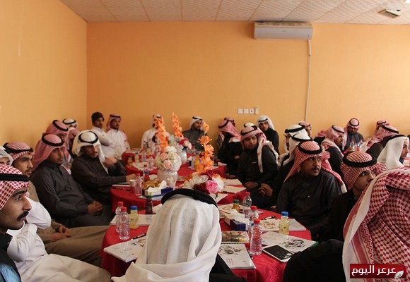  ����� ���� ���� �������� ������ ������ ������ �������� ��� ������ 