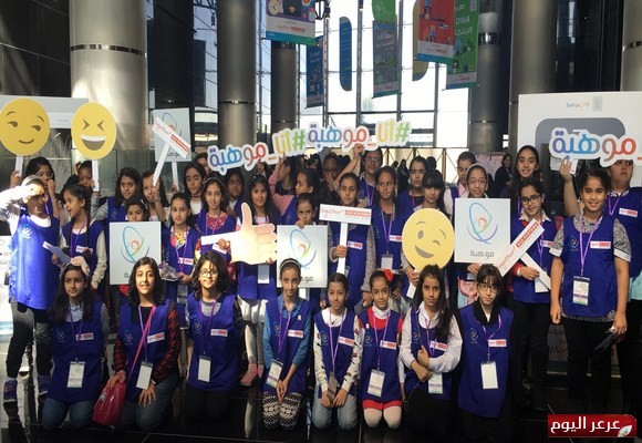 السبت القادم .. يتجدد لقاء