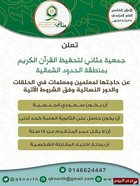 ����� ����� ���� �� ������ ������� ������� �� ������� ������ ��������