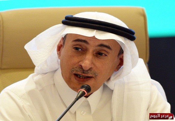 مبادرات شبابية لتعزيز التلاحم والتعايش المجتمعي في افتتاح ملتقى (تلاحم) بمنطقة القصيم الأحد القادم