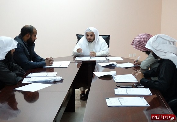 ������ ��������� ������ ����� ���� �������� ����� �� ����� ����� ������