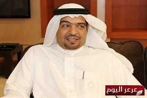 المريح ممثلا للاتحاد السعودي في مبارايات الاهلي والتعاون في اسيا