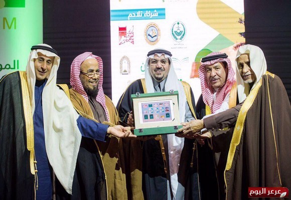 بن معمر: التنوعُ سُنَّةٌ كَوْنيّةٌ أرادَهَا اللهُ للبشرِ كي يتعرّفُوا على المشتركاتِ التي تُغْني حَياتَهمْ