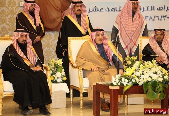 ���� �������� ����� ����� ������� ������� ������ ���