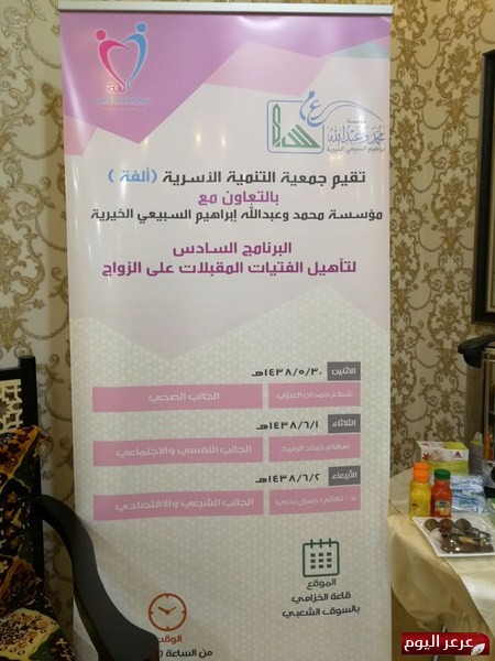 ������� ����� ������ �������� ������ ������ ������� �������� ��� ������