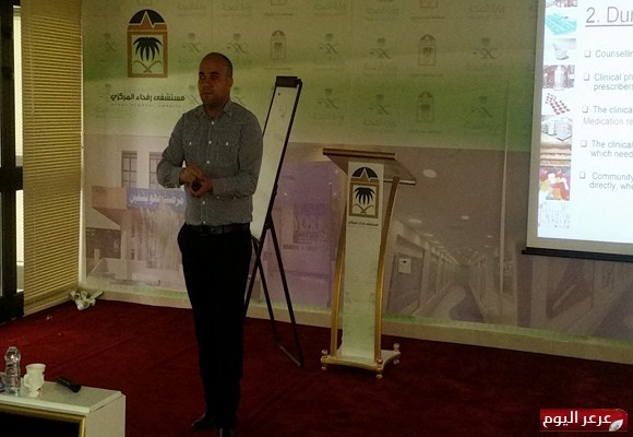  ������ ����� ������� ���� ���� �� ������ ������ 