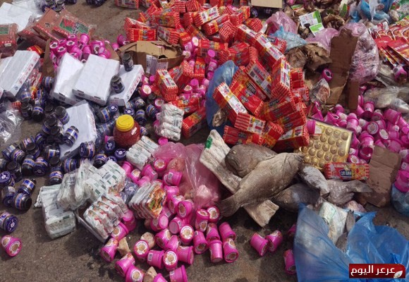 ����� ���� ���� ������ ���� ������ ������ 3 �� �� ������ �����