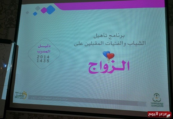  �� ������ ������ ���������� ����� ����� ���� �������� ������ ������ �������� ��� ������ 