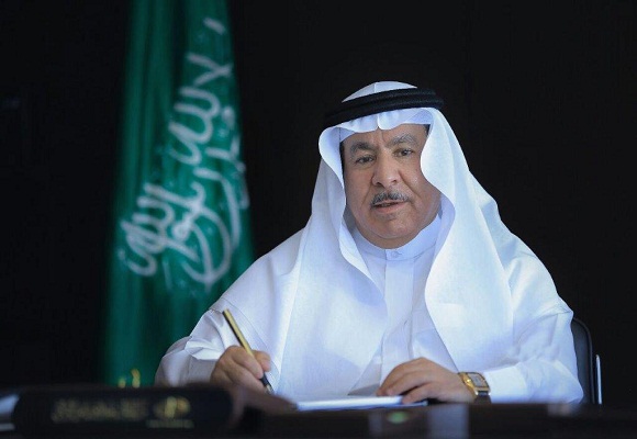 مركز الملك سلمان للسلام العالمي ترجمة عملية لسماحة الاسلام ودعوته الدائمة للسلام والتعايش