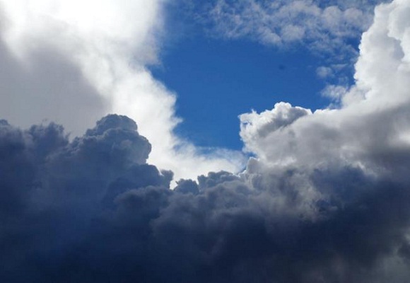 حالة الطقس المتوقعة اليوم الأحد