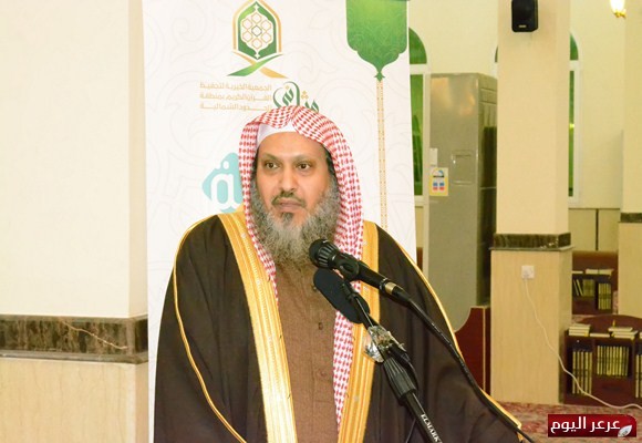 ����� ����� : ������� 73 ������ ������ 365 ����� �7300 ����� �13 ���� �� ��� ����