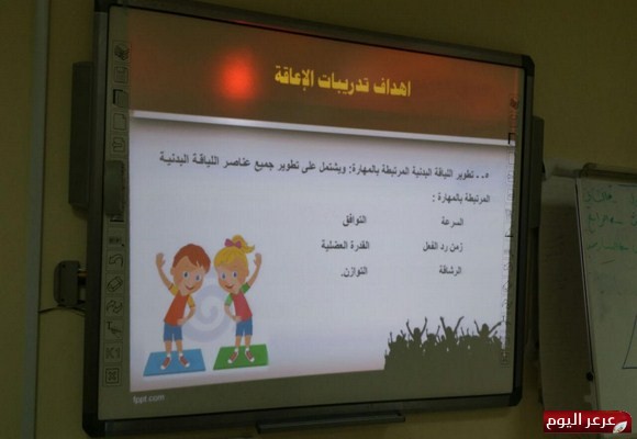  ����� �������� ������� ������ 