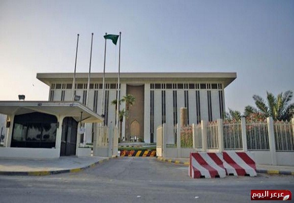 العجاجي يعلن موعد تطبيق السجل المروري