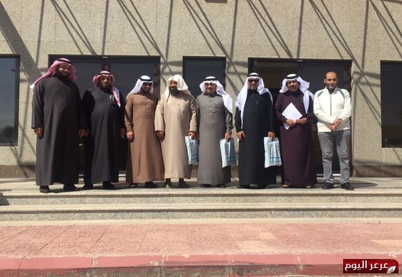 ���� ������ ������ ���� ������� �������