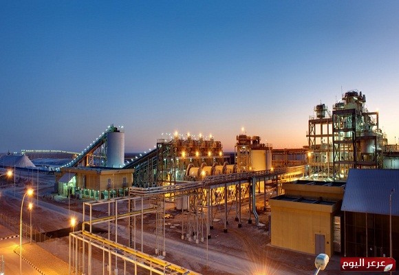 أنظمة إدارة الطاقة في