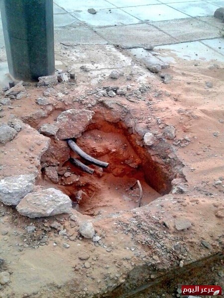 ��������� : ���� ����� ����� ������� ����� 25 ����� �� �����