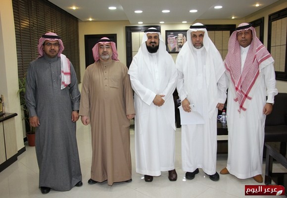 ����� �������� ���� ����� ����� ������� ��������