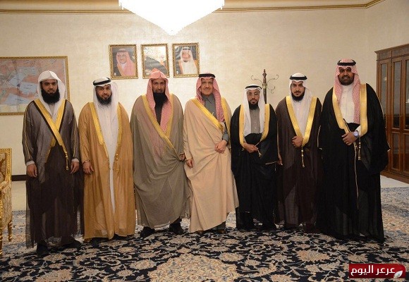 ���� ����� ������ �������� ����� ���� ������ ������ �������� ������� �����