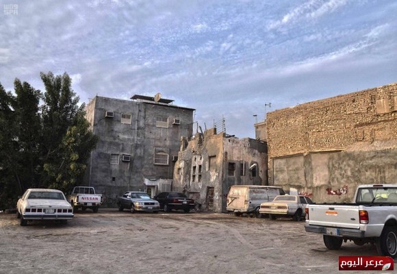 المتحدث الأمني لوزارة الداخلية: مقتل أحد المطلوبين للجهات الأمنية في حي المسورة ببلدة العوامية