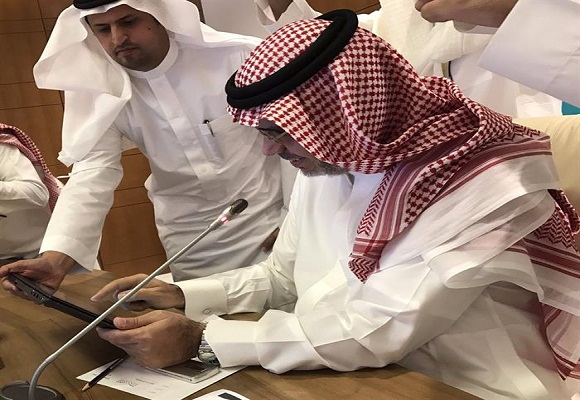 وزير التعليم يعلن فتح التقديم على حركة النقل الخارجي للمعلمين والمعلمات