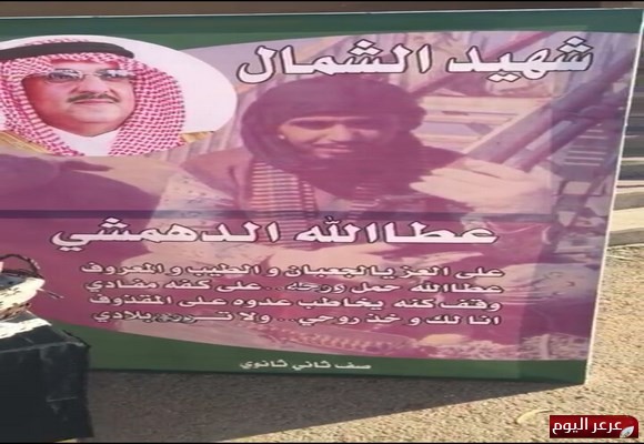 ������ ���� ����� ����� ������ ������ ���� �� ������ ������ �������