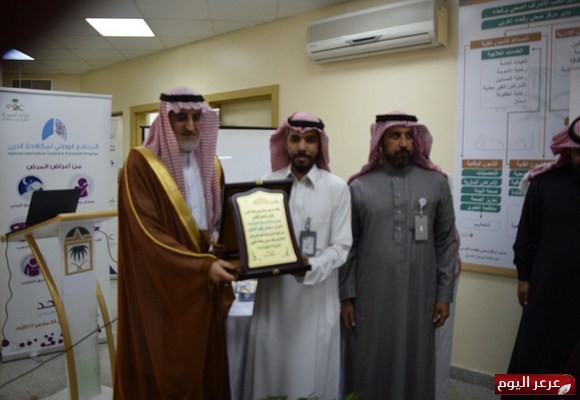 ������ ����� ������ ����� ���� ������ ����� �������