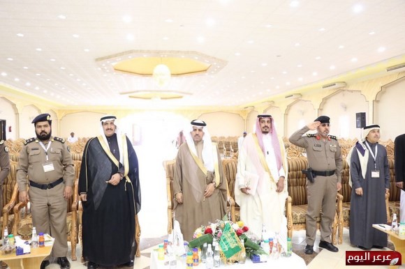 ��� ����� ����� �������� ���������� ����� �� ����� �������� ����� ������ ������� ����