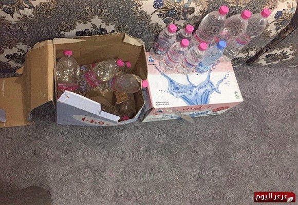 ����� ��������� ���� ���� ��� ����� ������ ��������