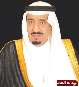 أمام خادم الحرمين الشريفين.. أصحاب السمو والمعالي الذين صدرت الأوامر الملكية بتعيينهم في مناصبهم الجديدة يؤدون القسم