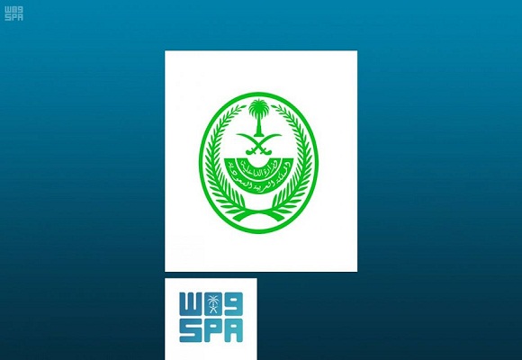 المتحدث الأمني : تعرض دورية أمن بحي المسورة بالقطيف لقذيفة