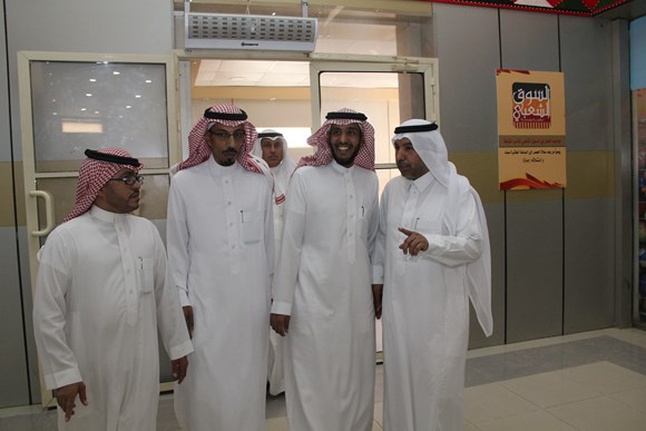 ���� ����� ����� ������� ���������� ���� ����� ������ ������ ������� �����