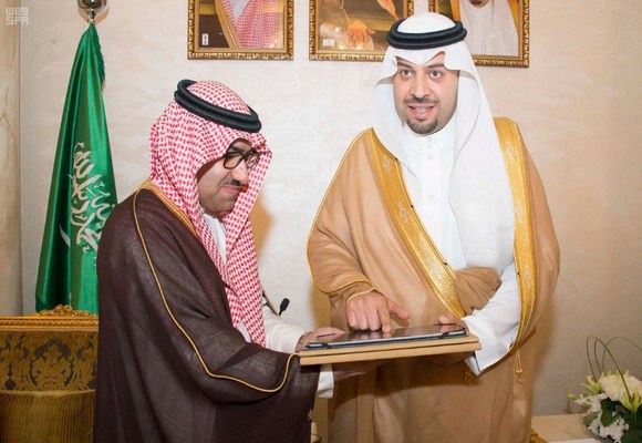 ���� ����� ������ �������� ���� ����� �� ������� ����������� ��� ������ 