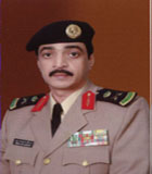 الدفاع المدني بمنطقة الحدود الشمالية يحذر من اخطار المسابح