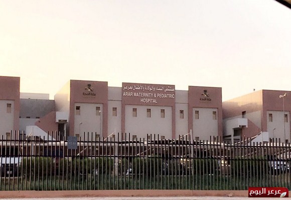 ����� ����� ������ ������ �������� ����� �� ���� ���� ��������� ١٨