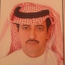 الطفحي العنيزة الى المرتبة السادسة بتعليم الشمالية