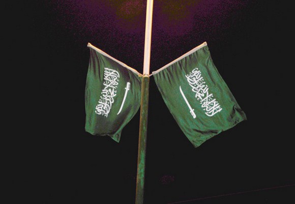 أمانة الحدود الشمالية تكمل أستعداداتها لليوم الوطني