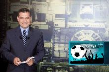 مواطن من عرعر يفوز بسيارة مقدمة من برنامج صدى الملاعب على mbc