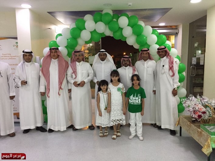 ������ ��� ����� ����� �������� �������� ������ ���� ������ ������� ������� ����� ������