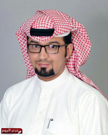 العديلي للمرتبة السابعة بتعليم الشمالية