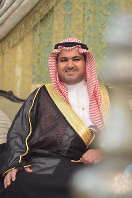 الذايدي الى الثانية عشر بإمارة الشمالية