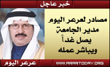     :           ...          :              