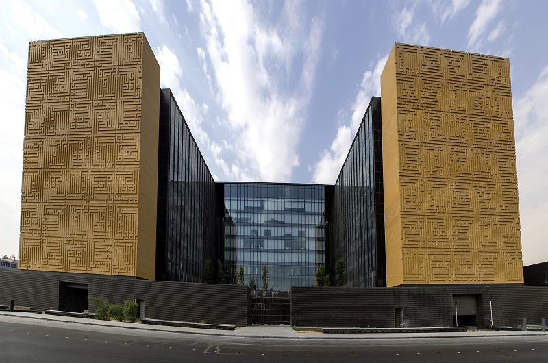 مشروع سلام للتواصل الحضاري يعلن انطلاق البرنامج التدريبي لتأهيل القيادات الشابة للحوار العالمي في نسخته الأولى