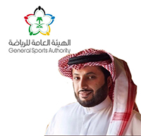 رئيس هيئة الرياضة يصدر عدداً من القرارات الرياضية